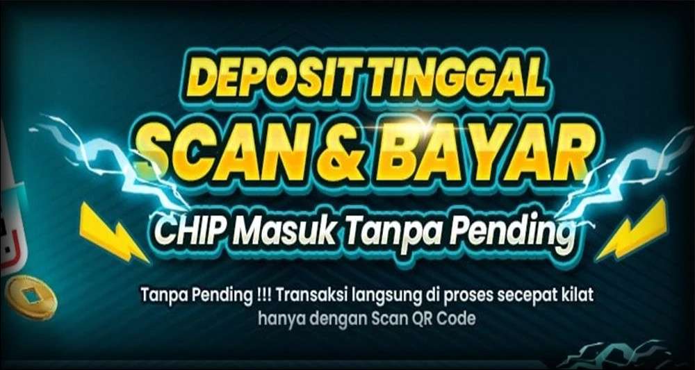 Kompas99 Mobile