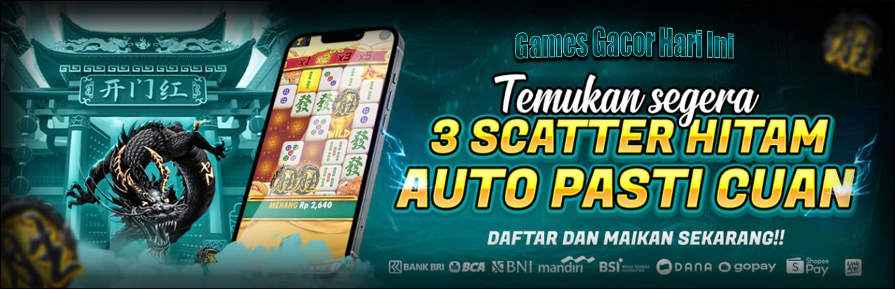Kompas99 Desktop