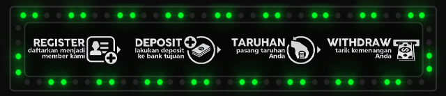Kompas99 Jackpot